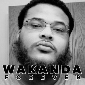 Meet your Posher, Trey